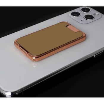 Car Magnetic Phone Support