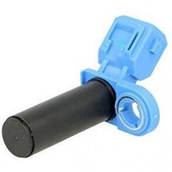 Sensor de posición del cigüeñal SS11078 Delphi