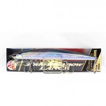 Leurre Duo Tide Minnow 140S SNA0842