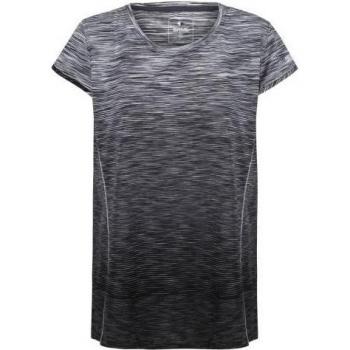 Regatta Women's Hyperdimension II Shadow Shirt
