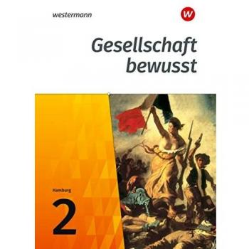 Gesellschaft bewusst
