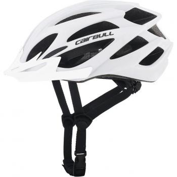 Sombrero de Seguridad Verano JY4