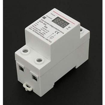TensioneSafe 230 V