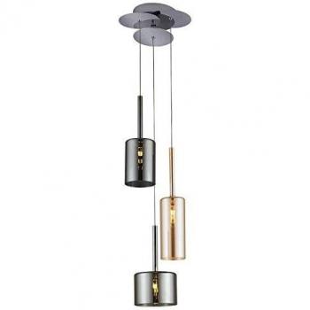 Alize Sospensione Lampada LED