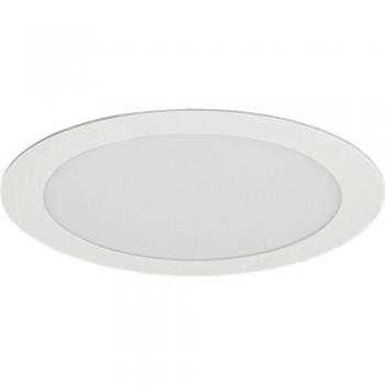 LED90 VEGA-R White 18W NW