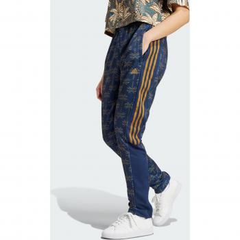 Pantalones adidas x FARM Rio Tiro para Mujer