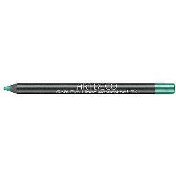 Artdeco Soft Eyeliner Wasserfest 23 cobalt blue 1,2 g