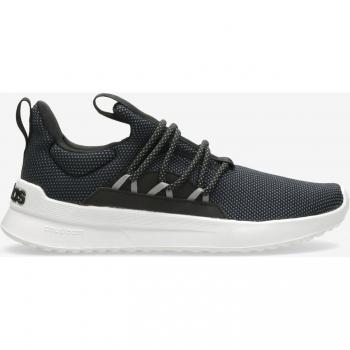 Adidas Lite Racer Adapt 5