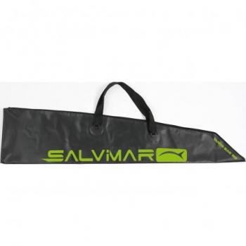 Sac à fusil de chasse Salvimar Tanto 155