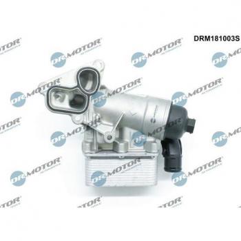 DR.MOTOR AUTOMOTIVE DRM181003S