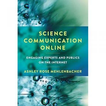 Science Communication Online