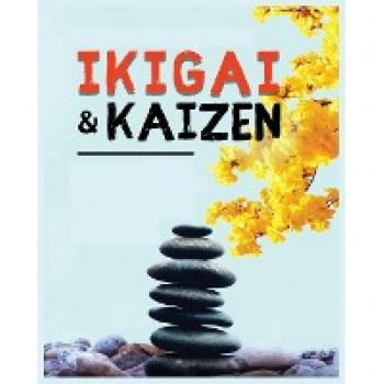 Japanese Principles for Lasting Happiness