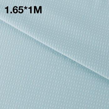 Lightweight Viscose Summer Fabric