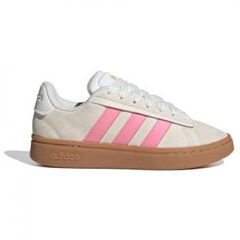 Grand Court Alpha 00s Women’s Adi­das Footwear