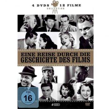 Shirley Holmes : Les Enquêtes Secrètes, Saison 2 / 13 Nouveaux Cas de la série primée (Pidax Séries Classiques) [2 DVD]