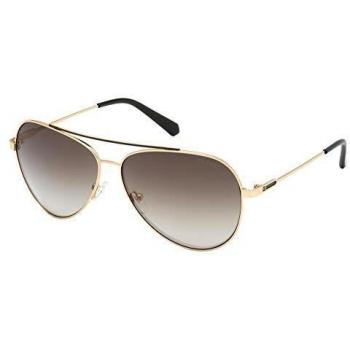 Lunettes de soleil unisexe Guess GU6972 32P 61