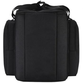 Bolso de Mano LichiFit: Bose S1 Pro Outdoor