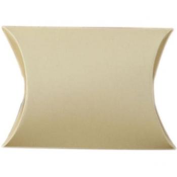 Mini Pillow Box Party Favor Bags