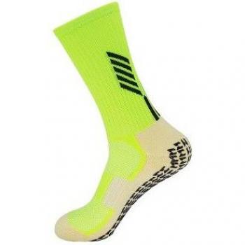 Kurzfußballsocken Unisex, Atmungsaktiv & Outdoor‑geeignet