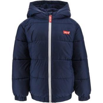 Chaqueta Levi's Navy Academy
