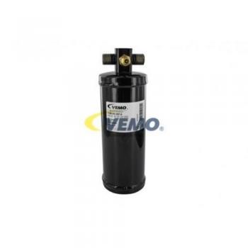 Aria Condizionata Vemo V46 06 0014 Montaggio