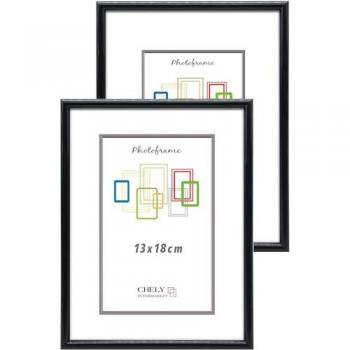 MOD-312 Fotohalter für Hochzeiten