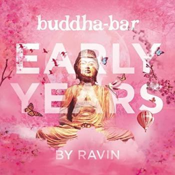 Buddha-Bar