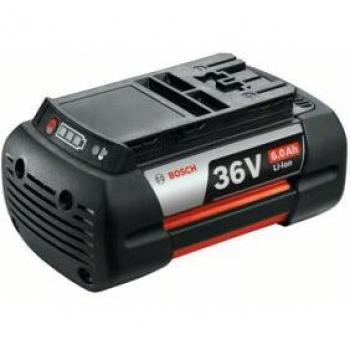 Batteria Ricaricabile GBA 36V 6.0Ah Bosch