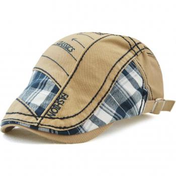 Ivy-Design Cap für Erwachsene