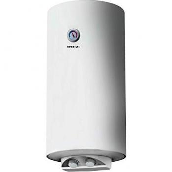 Infiniton CAS3HV150L Calentador de Agua Eléctrico