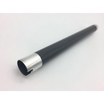 Upper Fuser Roller 5 Pack for Kyocera Ecosys M2035 M2535 M2030 M2530 P2035 P2135