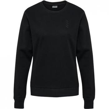 Hummel Active Noir Women's Sweatshirt 2XL