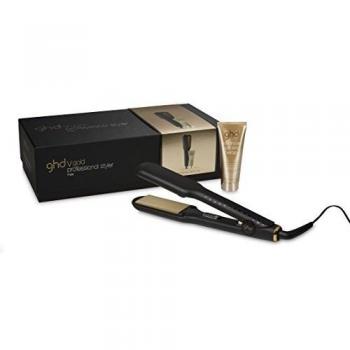 Ghd V Gold Max