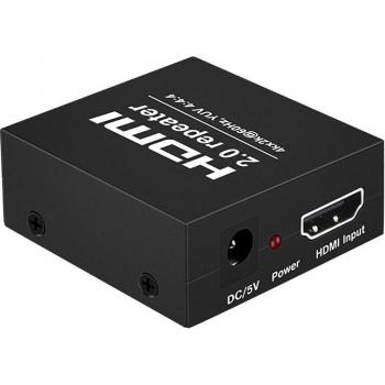HDMI Cable Signal Enhancer