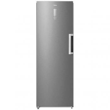 Teka 113330002 congelador vertical nf e rsf 75640 ino