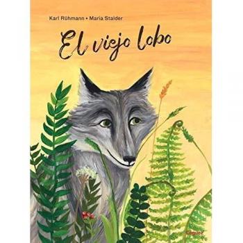 El viejo lobo
