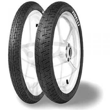 Pirelli City Demon 3.50-16 RF TT 58P