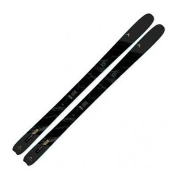Dynastar M-Pro 90 Skis Homme 2024