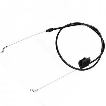 Replacement Control Cable for Lawn Mower Engine Zone Z Bend 183567 532183567