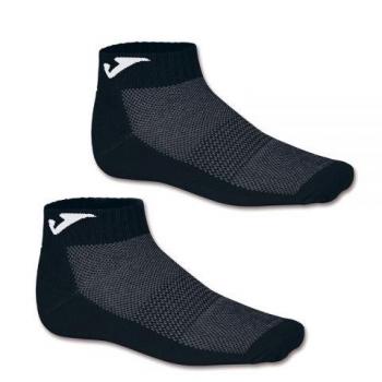 Calcetines Joma Caviglia Neri