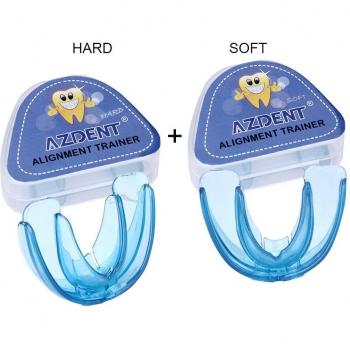 Teeth Alignment Trainer