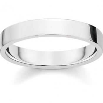 Bijou féminin Thomas Sabo TR2112-001-12-62