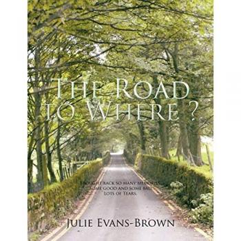 The Road to Where?