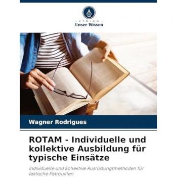 ROTAM