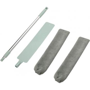 Household Telescopic Dust Mop