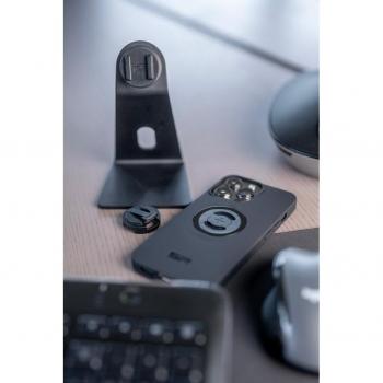 SP Connect Support de bureau SPC+ taille : 10 mm