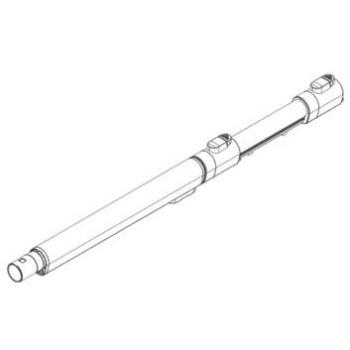 Tube d'extension LG pour aspirateur