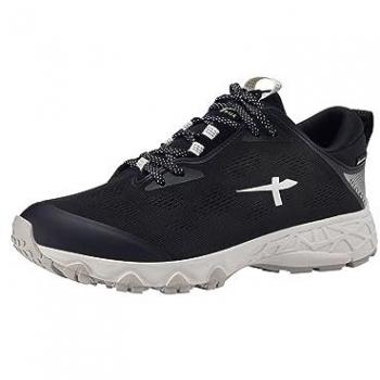 Tamaris Trekking Sneaker für Damen