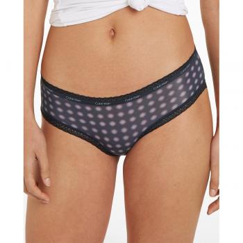 Calvin Klein Liso braguita hípster