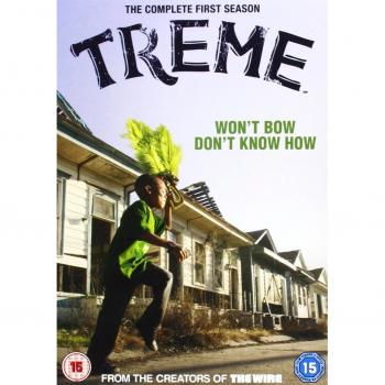 Treme